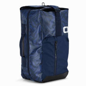 Hot Pick Online Ogio 60L Utility Duffel