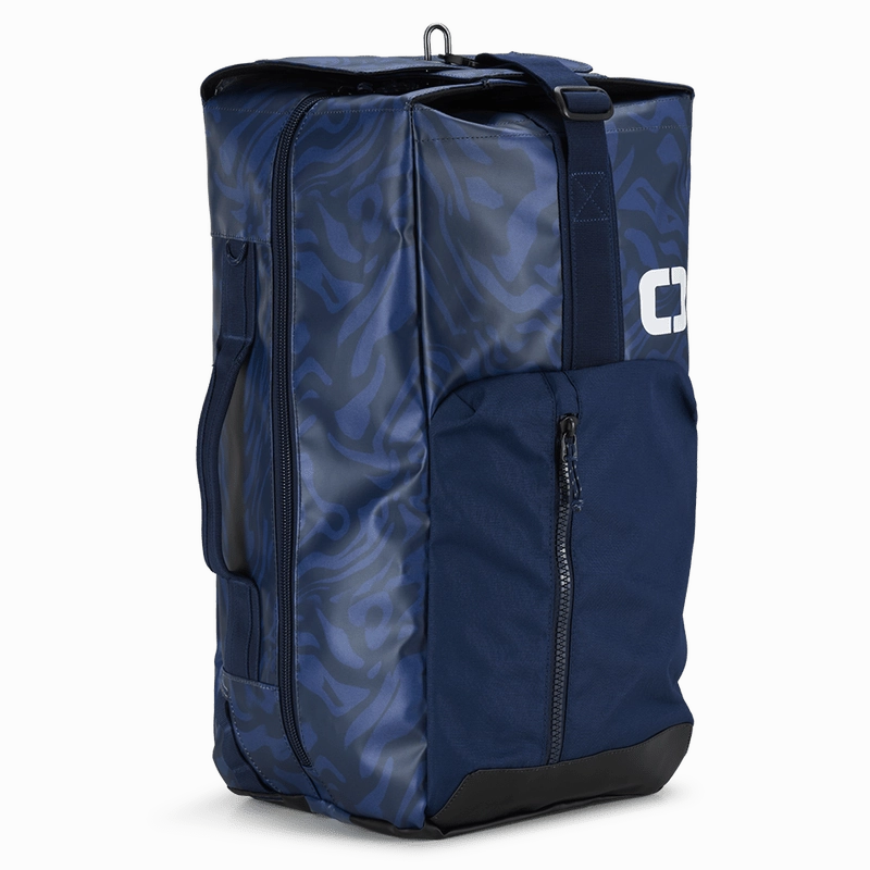 Hot Pick Online Ogio 60L Utility Duffel