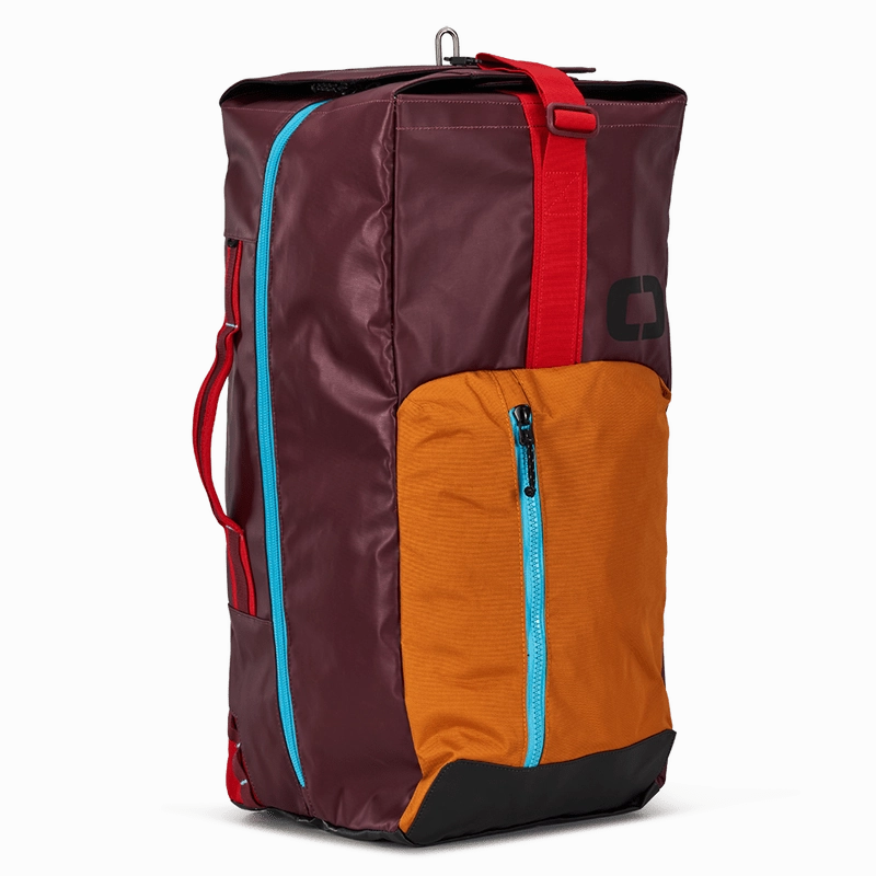 Hot Pick Online Ogio 60L Utility Duffel