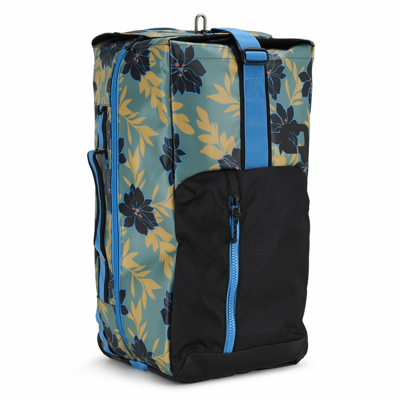 Daily Clearance Deal Big Hot Sale Ogio 60L Utility Duffel