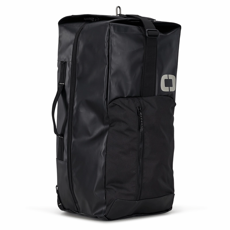 Dont Miss These Savings Online Deal Frenzy Ogio 60L Utility Duffel