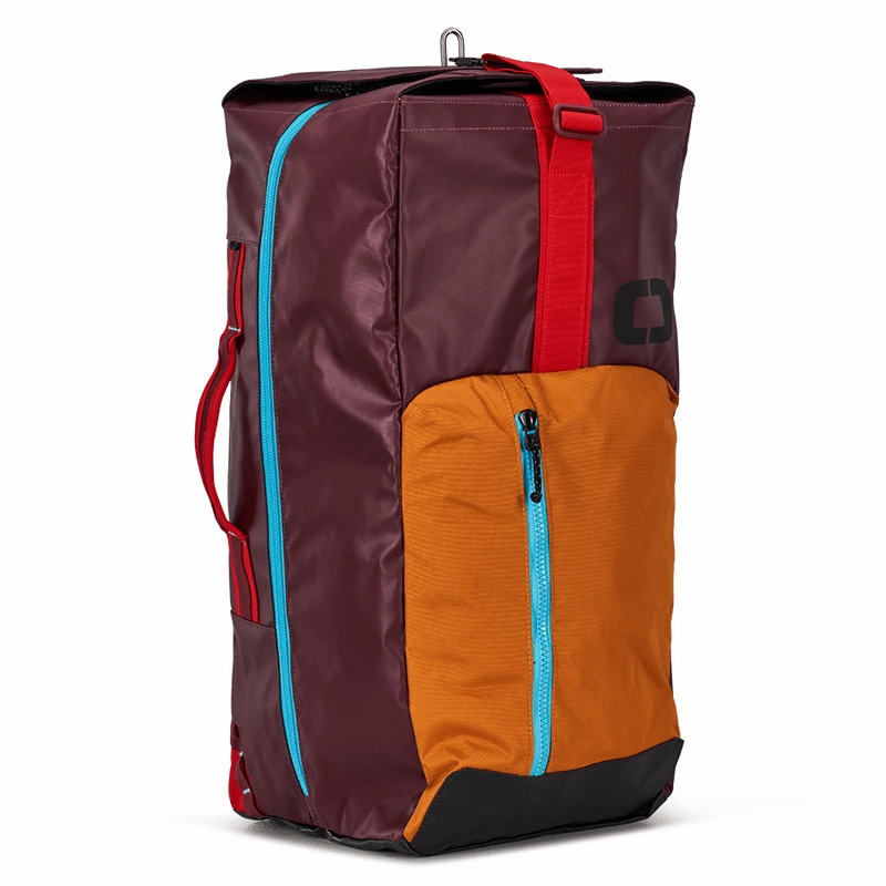 Mega Online Discount Ogio 60L Utility Duffel