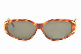 Daily Clearance Deal Limited Time Steal Piave 509 374C