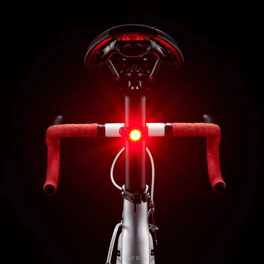 Orb Rechargeable