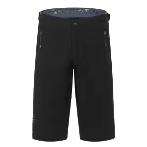 Orbea Advanced short - Black