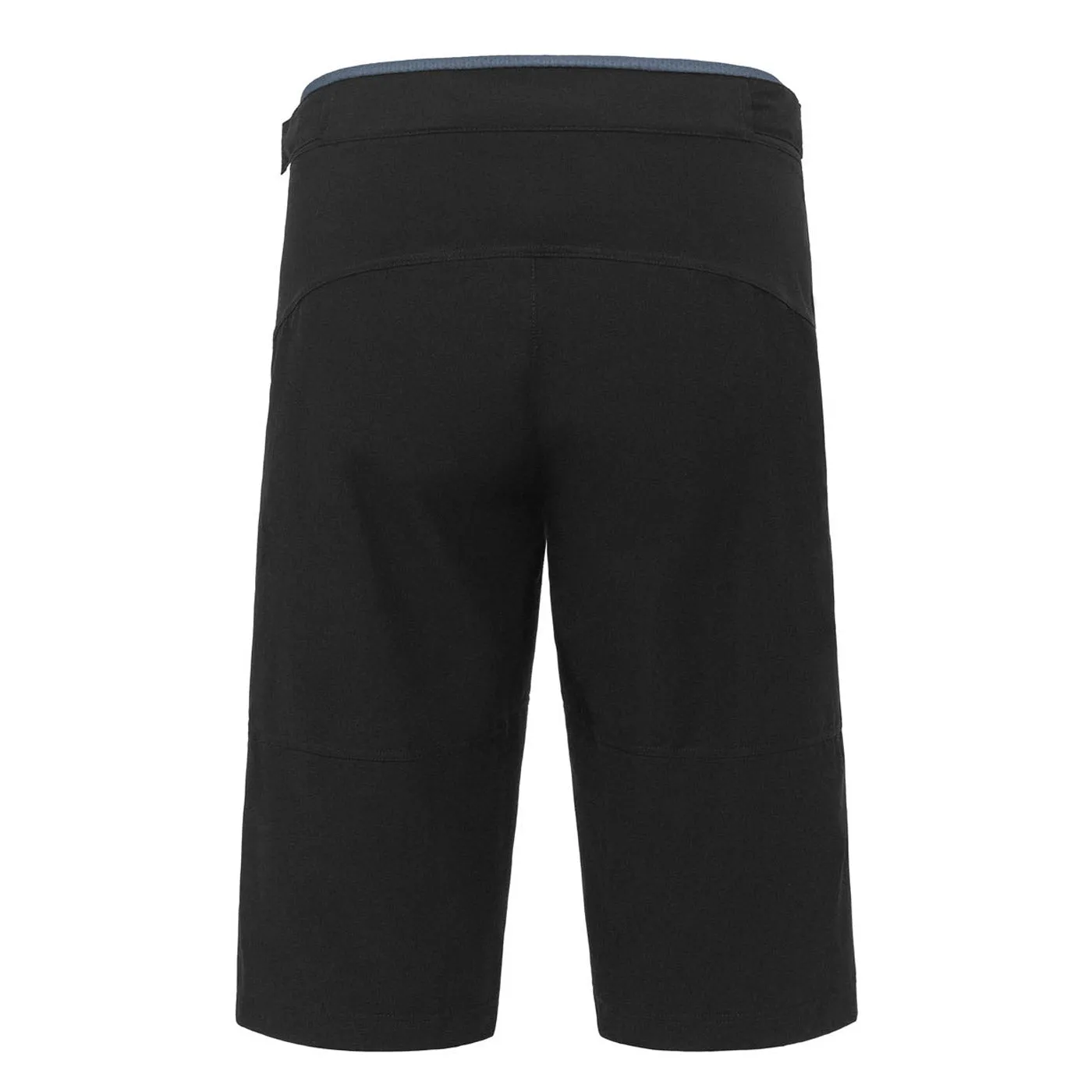 Orbea Advanced short - Black