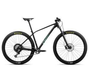 Orbea Alma H20 (2022)