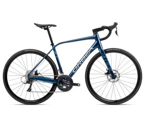 Orbea Avant H60 (2023)