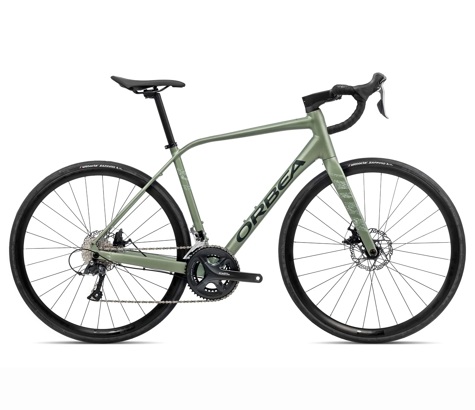 Orbea Avant H60 (2023)