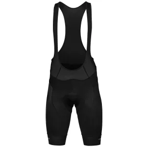 Orbea Core Light bib short - Black