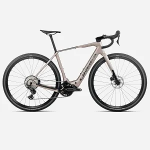 Orbea Denna M30 - Grey