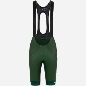 Orbea Factory Team 2024 Lab Ergo bib short