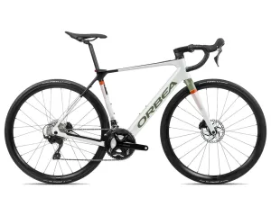 Orbea Gain M30 (2024)