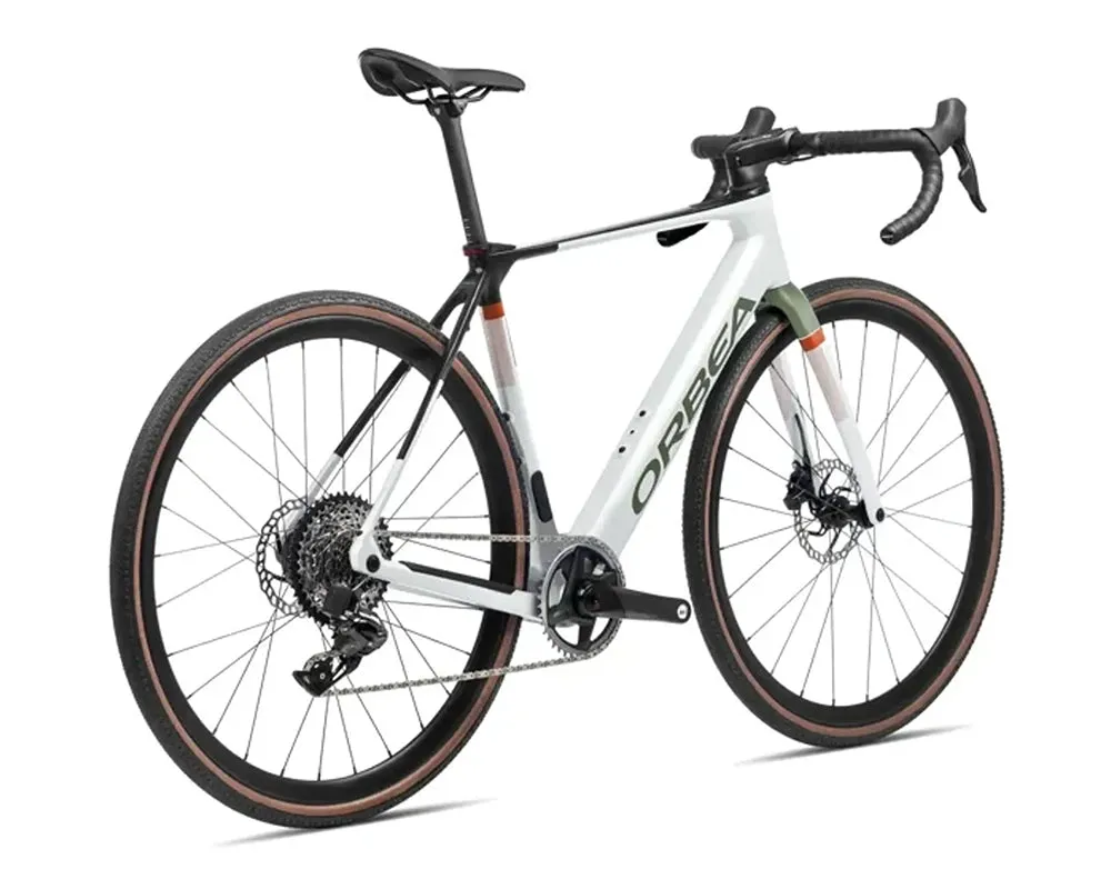 Orbea Gain M30 (2024)