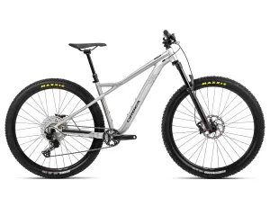 Orbea Laufey H10 (2023)