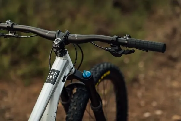 Orbea Laufey H10 (2023)