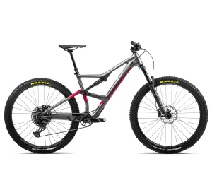 Orbea Occam H30 (2021)