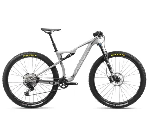 Orbea Oiz H10 TR (2023)
