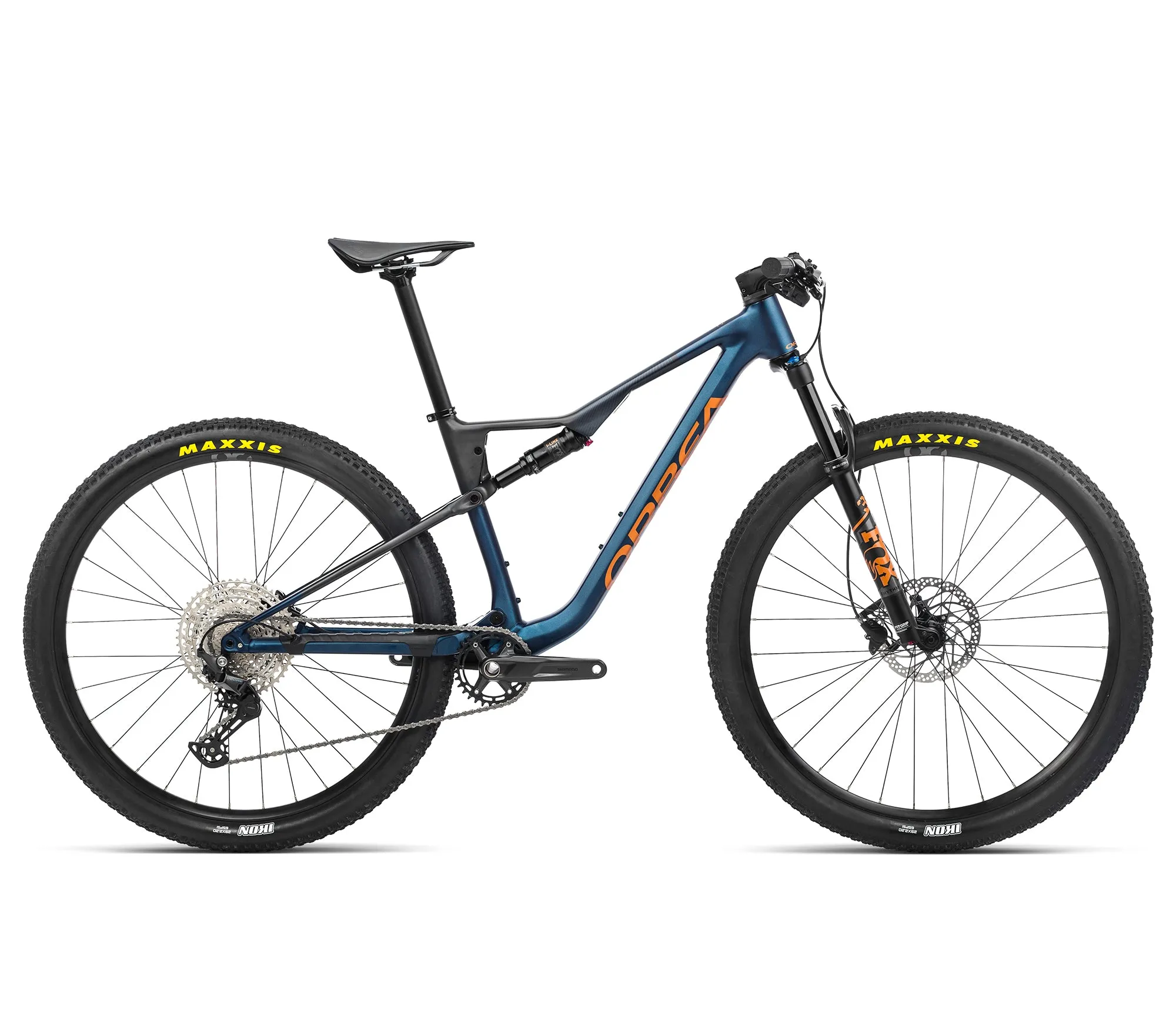 Orbea Oiz H30 (2023)