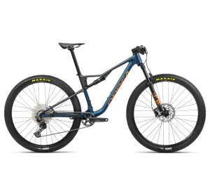 Orbea Oiz H30 (2023)