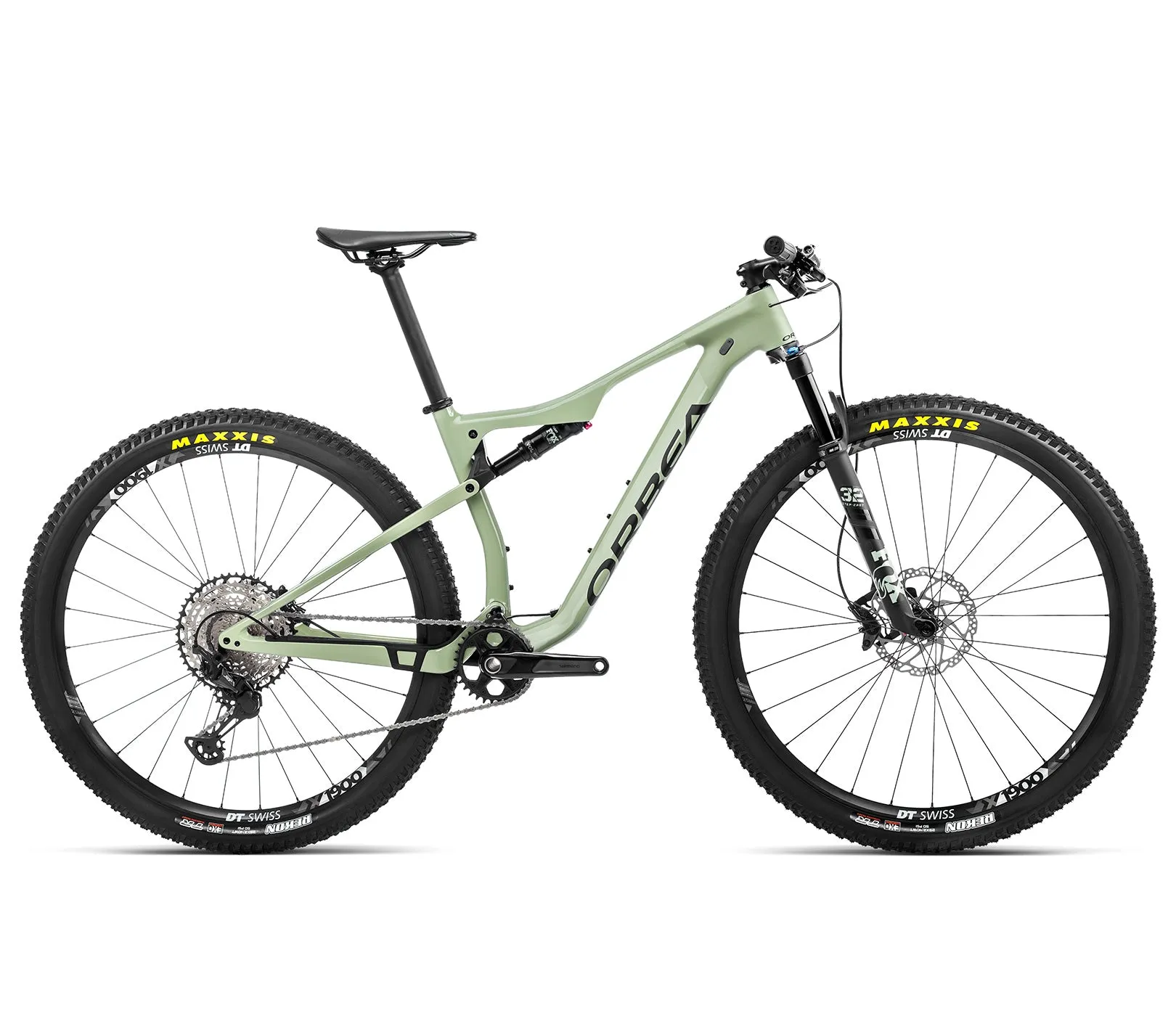 Orbea Oiz H30 (2023)