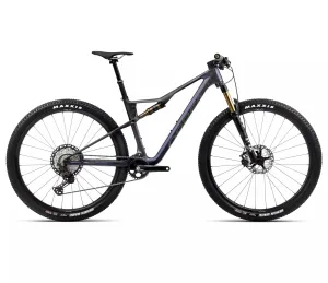 Orbea Oiz M-Pro (2022)