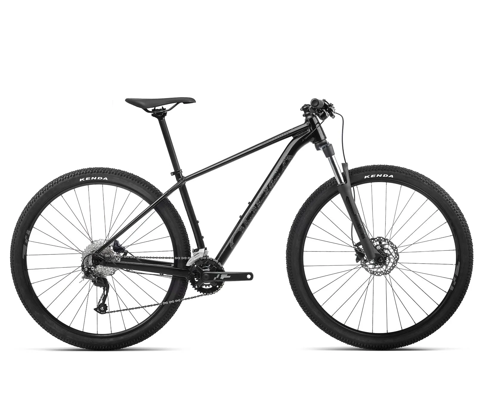 Orbea Onna 40 (2024)