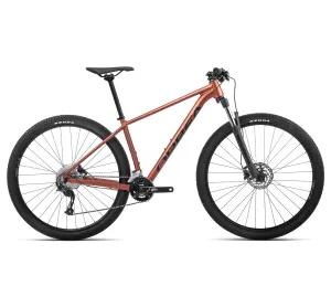 Orbea Onna 40 (2024)
