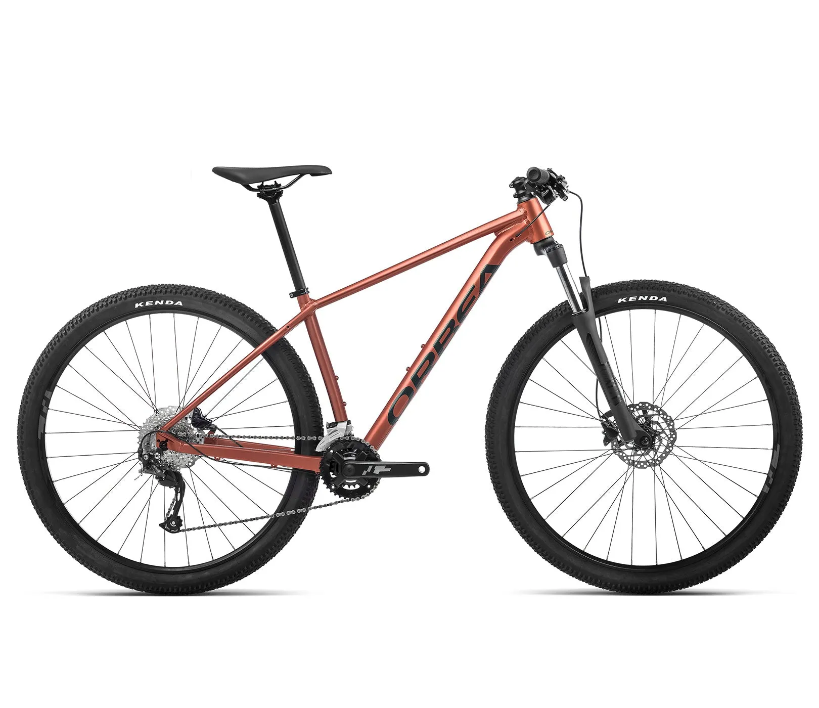Orbea Onna 40 (2024)
