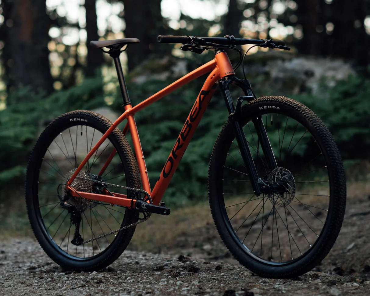 Orbea Onna 40 (2024)