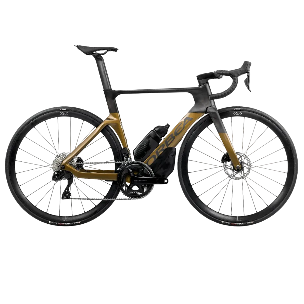 Orbea Orca Aero M30i LTD (2024)