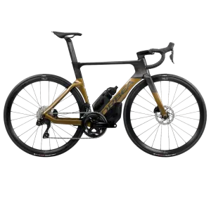 Orbea Orca Aero M30i LTD (2024)