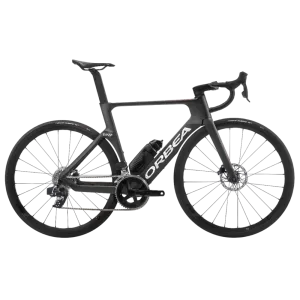 Orbea Orca Aero M31E LTD PWR (2023)