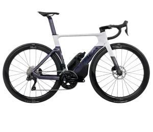 Orbea Orca Aero M35i LTD PWR (2023)