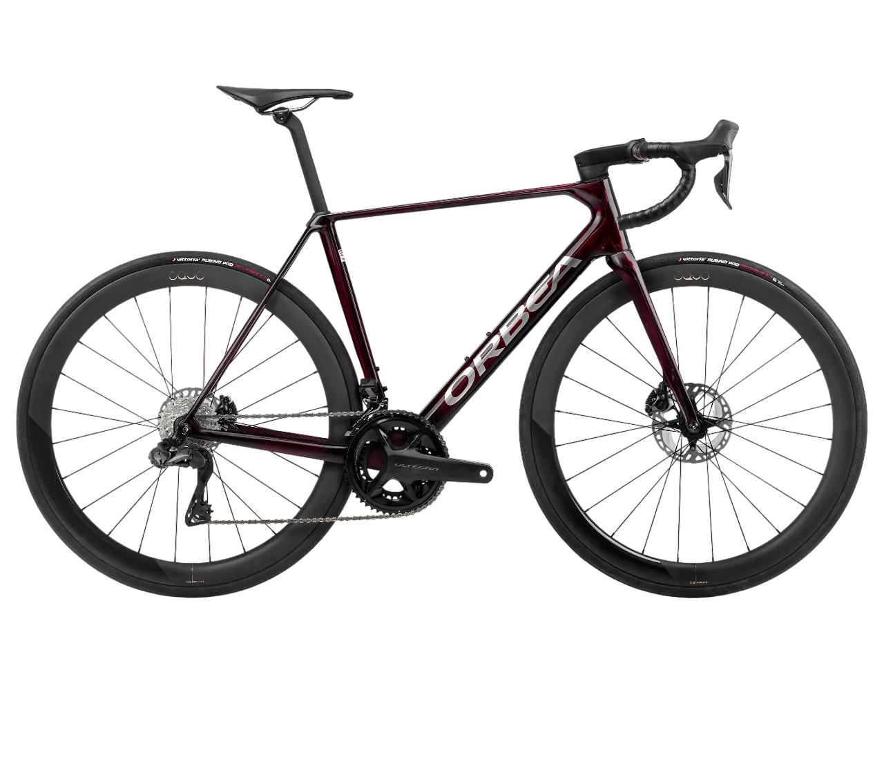 Orbea Orca M20i LTD (2024)