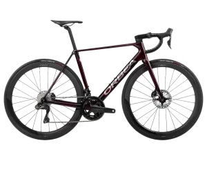Orbea Orca M20i LTD (2024)