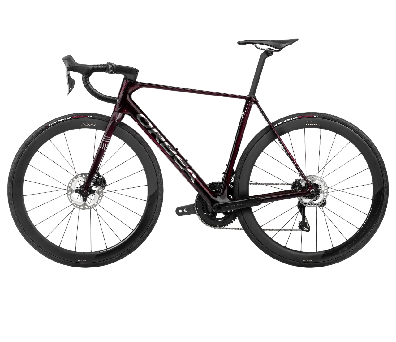 Orbea Orca M20i LTD (2024)