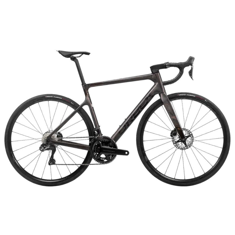 Orbea Orca M20i Team (2023)