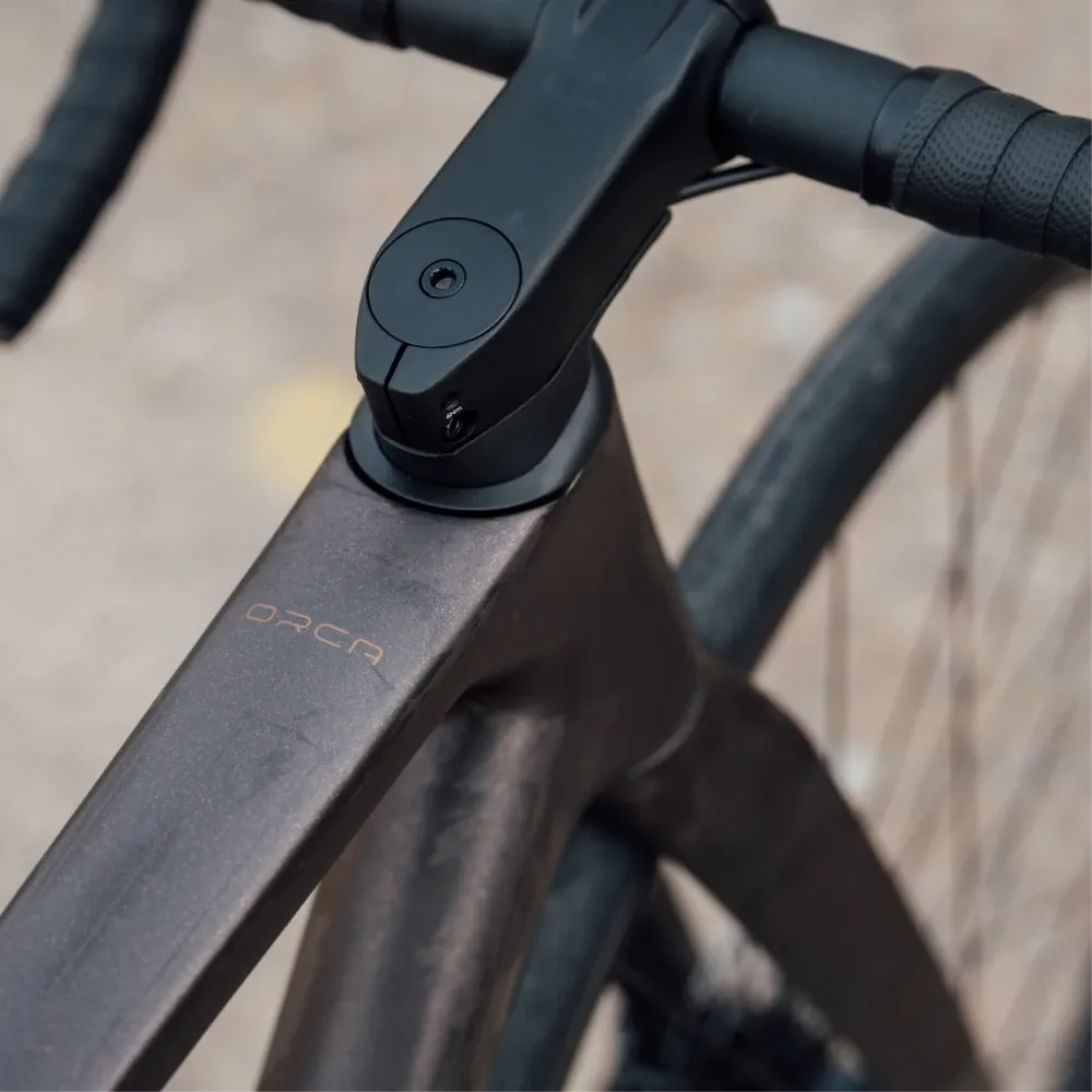 Orbea Orca M20i Team (2023)