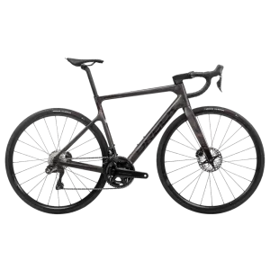 Orbea Orca M20i Team (2023)