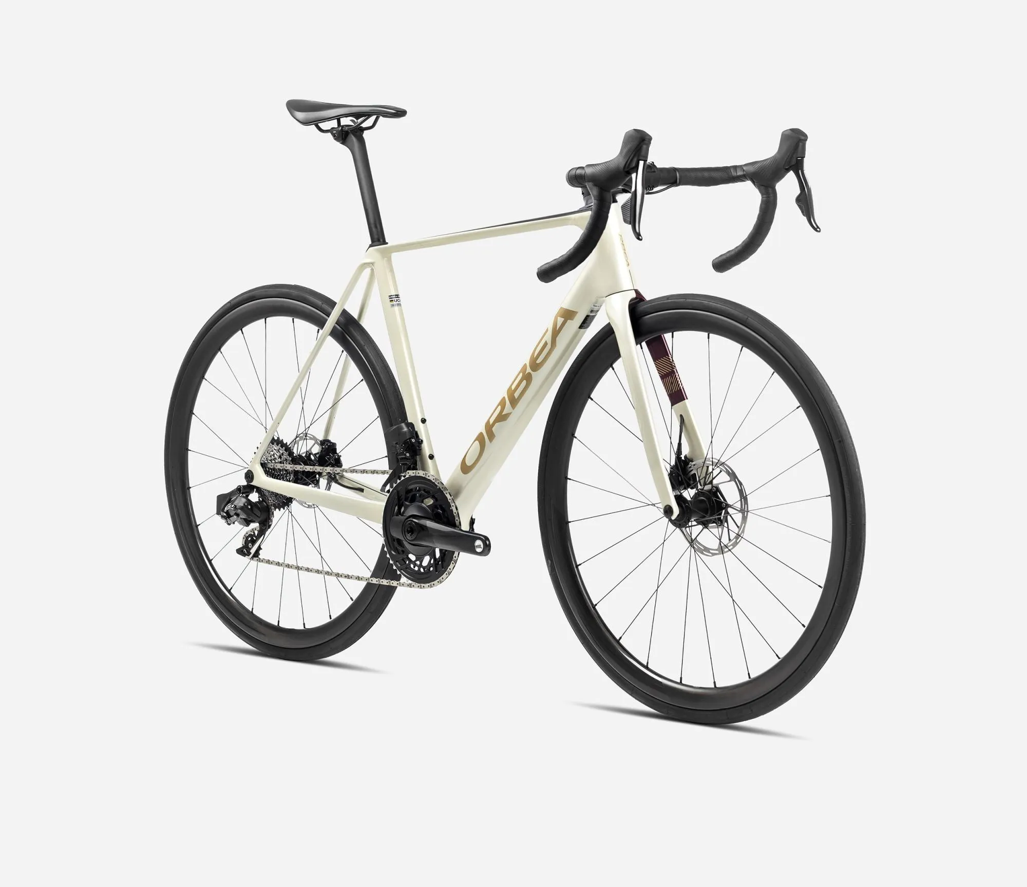 Orbea Orca M30 (2024)