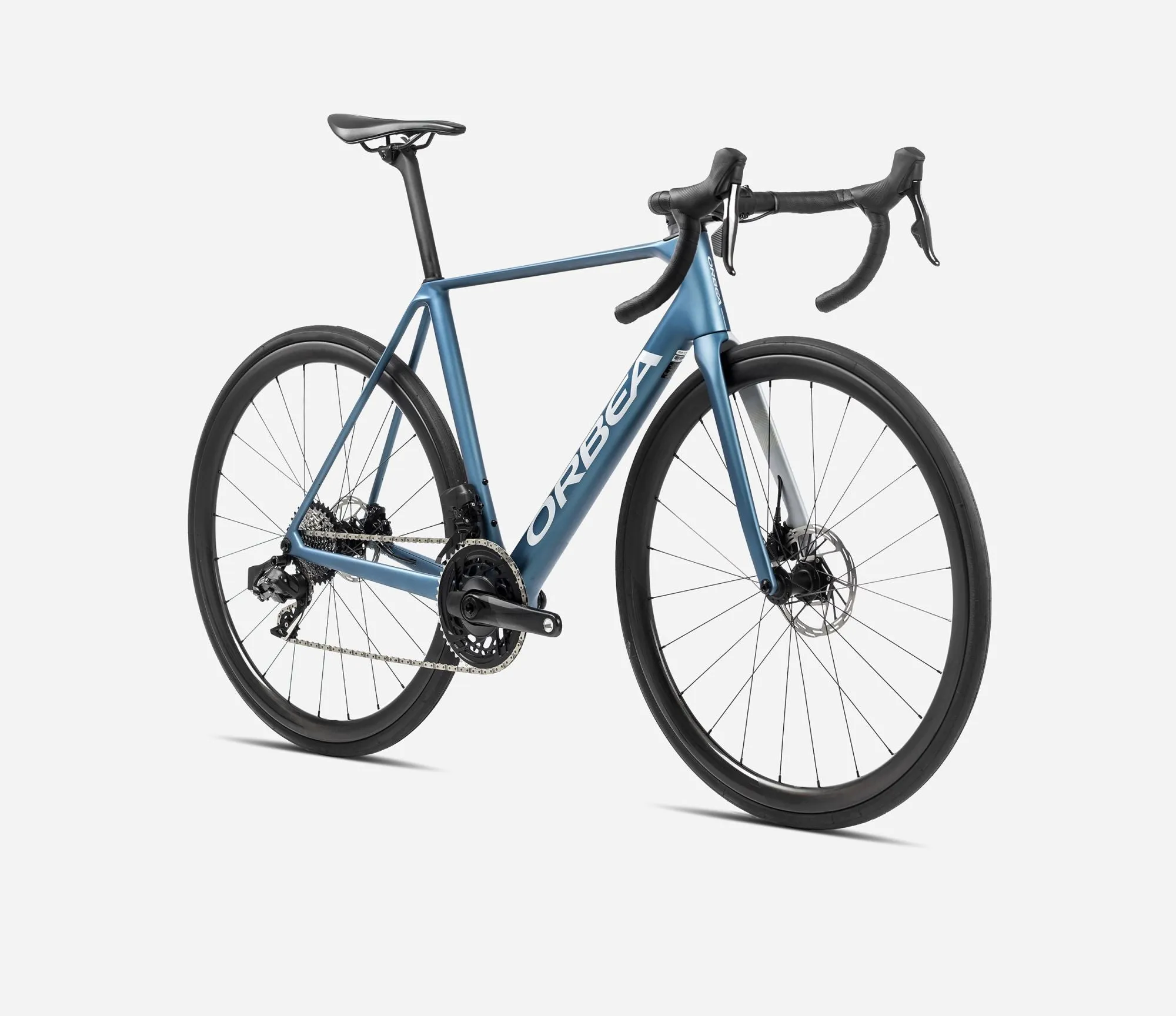 Orbea Orca M30 (2024)