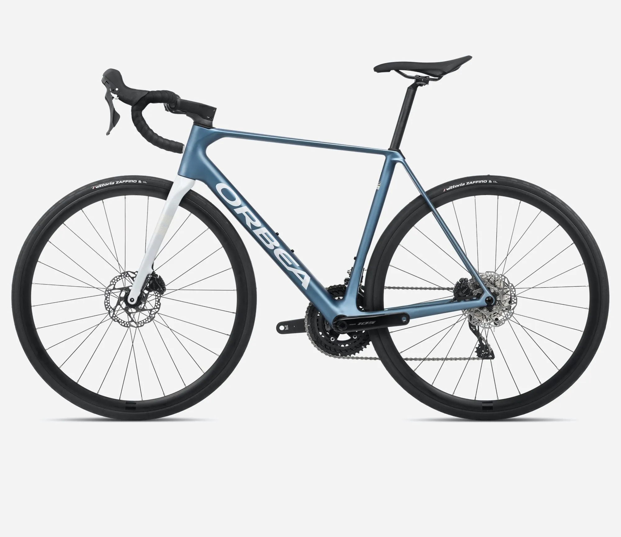 Orbea Orca M30 (2024)