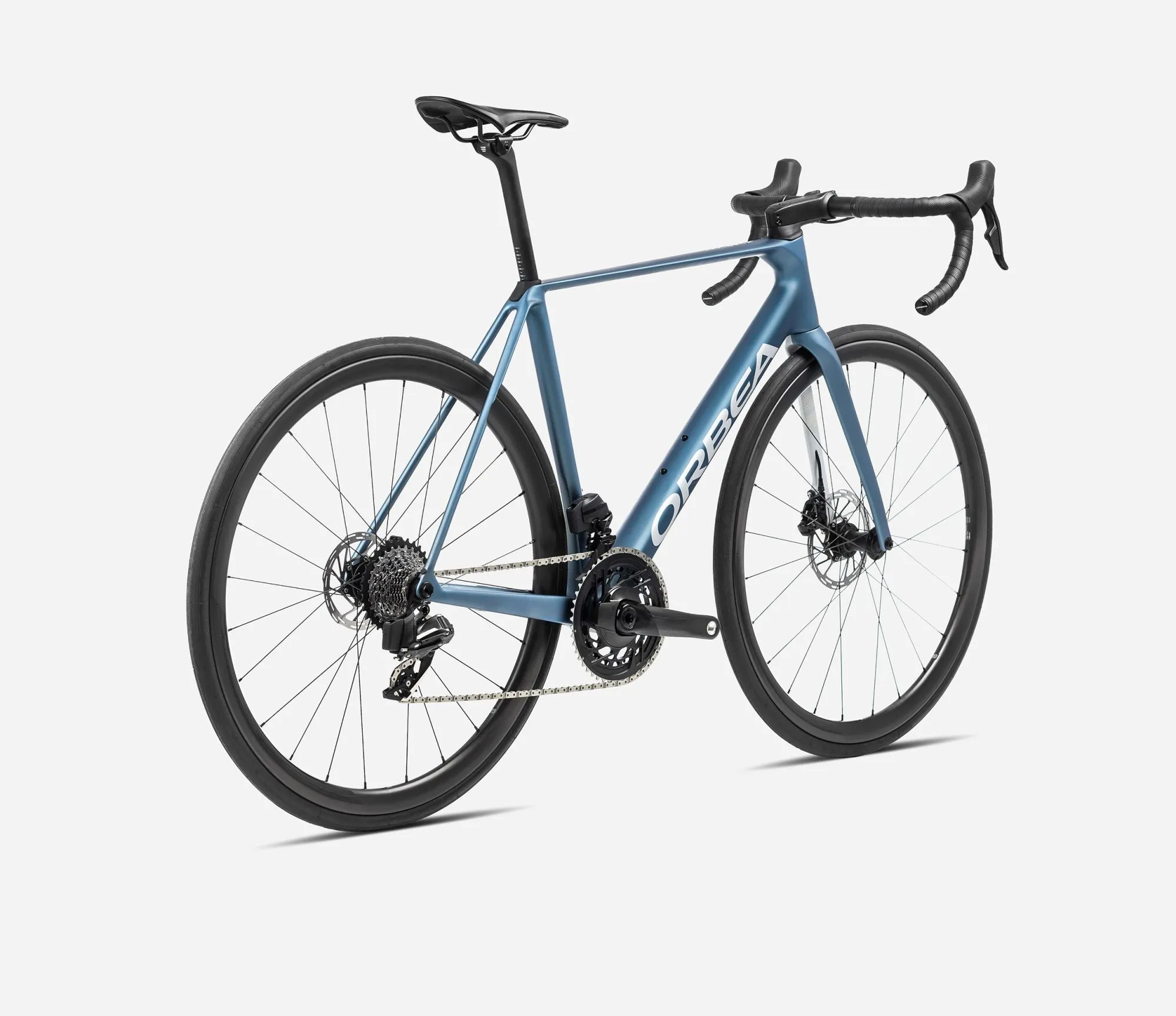 Orbea Orca M30 (2024)