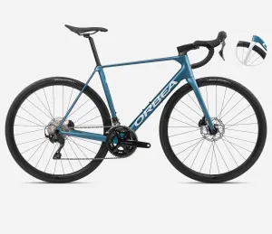 Orbea Orca M30 (2024)