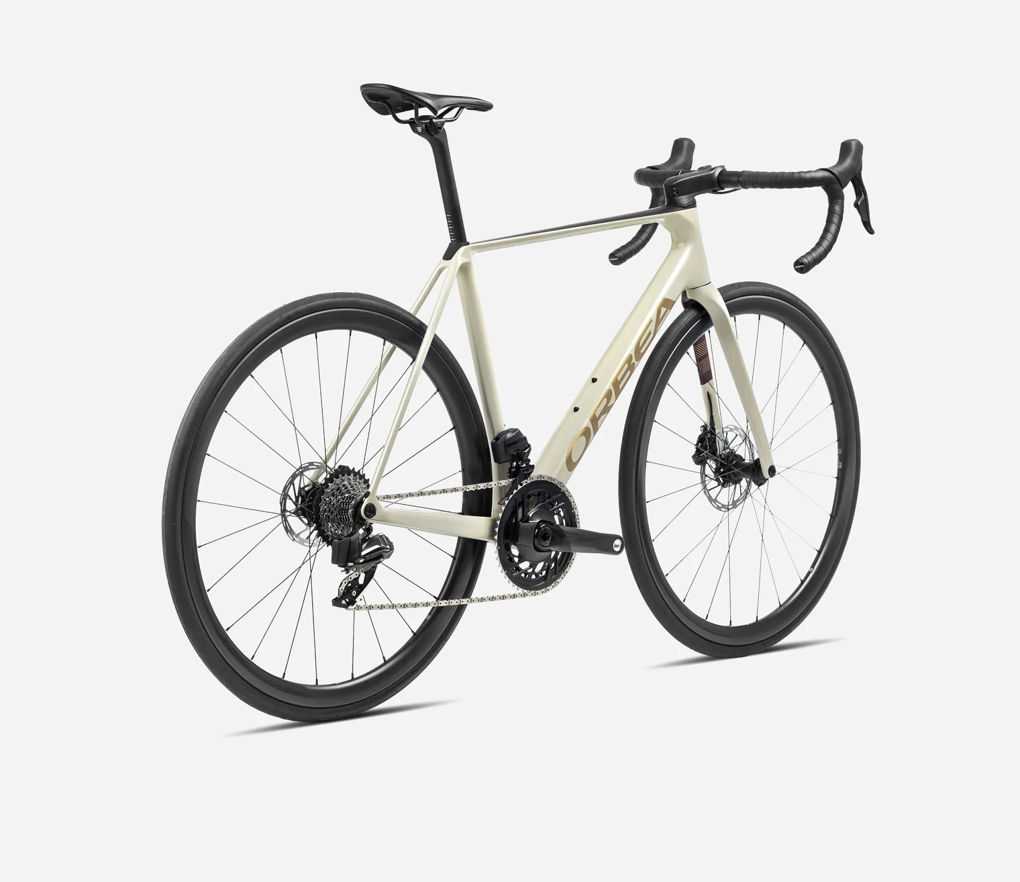 Orbea Orca M30 (2024)