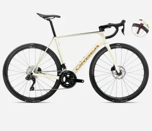 Orbea Orca M35i (2024)
