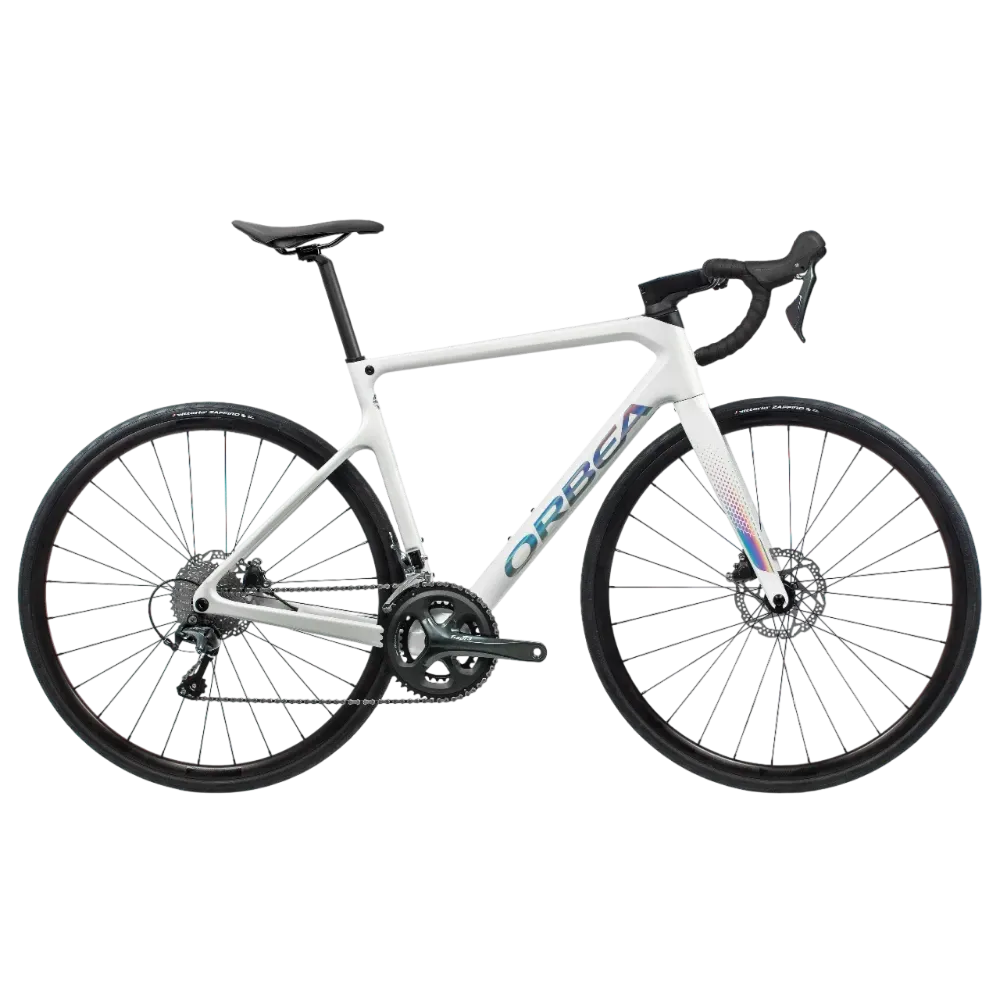 Orbea Orca M40 (2022)