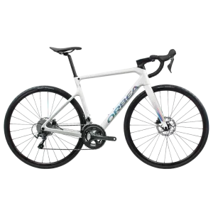 Orbea Orca M40 (2022)
