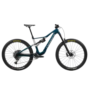 Orbea Rallon M10 (2022)
